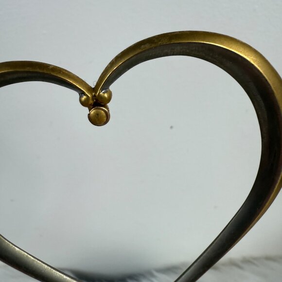 Ardleigh Elliott Music Box Daughter's Blessing Wind Up Gift - Picture 3 of 6